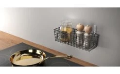 Metaltex Koala Lava Allzweckkorb 33 X 12 X 9 Cm Weiß -Campinggeschirr Zubehör Geschäft 497384 3310014 2