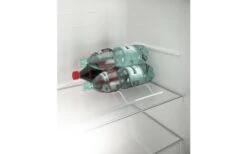 Metaltex Ola-10 Flaschenablage -Campinggeschirr Zubehör Geschäft 497393 3366539