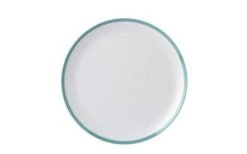 Mepal Flow Essteller 260 Mm Nordic Green 13 Mepal Flow Essteller 260 Mm Nordic Green -Campinggeschirr Zubehör Geschäft 497759 3440196