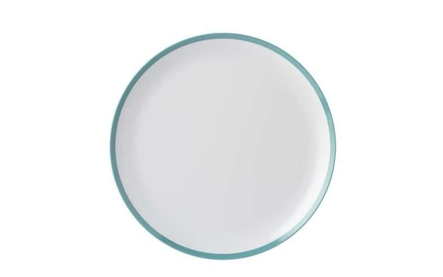 Mepal Flow Essteller 260 Mm Ocean Blue 7 Mepal Flow Essteller 260 Mm Ocean Blue – Bild 5