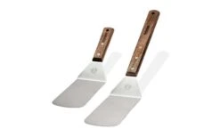 Petromax Flexibler Grill- Und Pfannenwender (Langgriff) -Campinggeschirr Zubehör Geschäft 502805 3349374