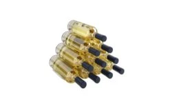 Metaltex Ola-10 Flaschenablage -Campinggeschirr Zubehör Geschäft 503261 3345939