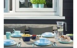 Mepal Flow Schale 400 Ml Nordic Blue 15 Mepal Flow Schale 400 Ml Nordic Blue -Campinggeschirr Zubehör Geschäft 503597 3436214 2