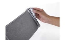 Metaltex Sodatex 2 Abtropfgestell Für 2 Flaschen -Campinggeschirr Zubehör Geschäft 504017 3334182