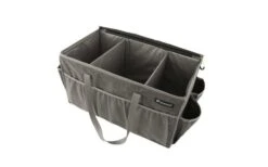 Outwell Margate Küchenbox 30 X 55 X 29 Cm -Campinggeschirr Zubehör Geschäft 504104 3332619