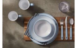 Mepal Flow Schale 400 Ml Nordic Green 12 Mepal Flow Schale 400 Ml Nordic Green -Campinggeschirr Zubehör Geschäft 504404 3436175 1