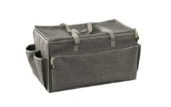 Outwell Margate Küchenbox 30 X 55 X 29 Cm -Campinggeschirr Zubehör Geschäft 504683 3332625