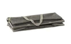 Outwell Margate Küchenbox 30 X 55 X 29 Cm -Campinggeschirr Zubehör Geschäft 505082 3332631