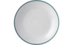 Campinggeschirr Zubehör Geschäft -Campinggeschirr Zubehör Geschäft 510578 3435819 1