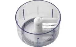 Metaltex Rotomac Zerkleinerer -Campinggeschirr Zubehör Geschäft 511094 3376008