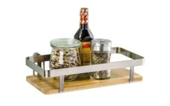 Wenko Universalregal Premium Wandregal