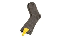 Wenko Sockenklammer Socky 7er Set