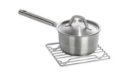 Wenko Topfuntersetzer Cali Durchmesser 20 Cm -Campinggeschirr Zubehör Geschäft 515411 3540788