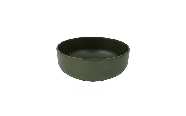 Bo-Camp Industrial Tableware Patom Geschirrset 16 Teilig Grün 3 Bo-Camp Industrial Tableware Patom Geschirrset 16 Teilig Grün