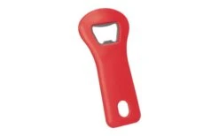 Metaltex Jolly Kapselheber -Campinggeschirr Zubehör Geschäft 528567 3996775