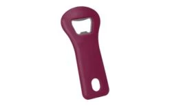 Metaltex Jolly Kapselheber -Campinggeschirr Zubehör Geschäft 528726 3996783