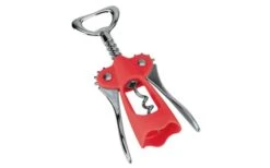 Metaltex Cavi Korkenzieher -Campinggeschirr Zubehör Geschäft 528834 3420897