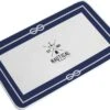 Brunner Nautical Schneidebrett 23,5 X 14,5 Cm 1 Brunner Nautical Schneidebrett 23,5 X 14,5 Cm -Campinggeschirr Zubehör Geschäft 532065 3681571