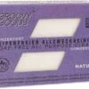 GroovyGoods Seifenfreier Allzweckreiniger Natural -Campinggeschirr Zubehör Geschäft 534655 3492661