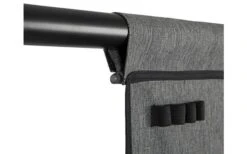 Bo-Camp Industrial Overton Organizer Medium -Campinggeschirr Zubehör Geschäft 535231 3652072