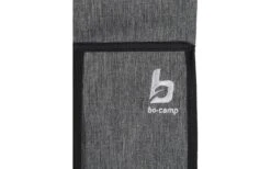Bo-Camp Industrial Overton Organizer Medium -Campinggeschirr Zubehör Geschäft 535762 3652024