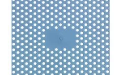 Wenko Spülbecken Sieb Shari -Campinggeschirr Zubehör Geschäft 538690 3517264