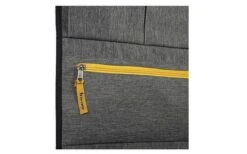 Bo-Camp Industrial Overton Organizer Medium -Campinggeschirr Zubehör Geschäft 540769 3652066