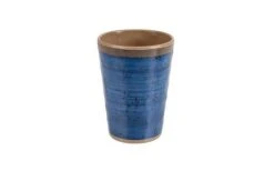 Bo-Camp Halo Geschirrset 12 Teilig Beige -Campinggeschirr Zubehör Geschäft 542029 3519185