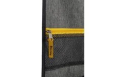 Bo-Camp Industrial Overton Organizer Medium -Campinggeschirr Zubehör Geschäft 542206 3652036