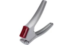 Westmark Knoblauchpresse Josie 11 Westmark Knoblauchpresse Josie -Campinggeschirr Zubehör Geschäft 553702 3611350