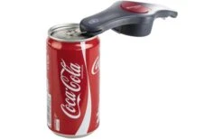 Westmark Kombiöffner Propeller -Campinggeschirr Zubehör Geschäft 553708 3612640