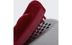 Westmark Knoblauchpresse Josie 12 Westmark Knoblauchpresse Josie -Campinggeschirr Zubehör Geschäft 553858 3611356