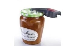 Westmark Kombiöffner Propeller -Campinggeschirr Zubehör Geschäft 553864 3612646