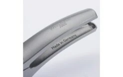 Westmark Knoblauchpresse Josie 13 Westmark Knoblauchpresse Josie -Campinggeschirr Zubehör Geschäft 553957 3611362