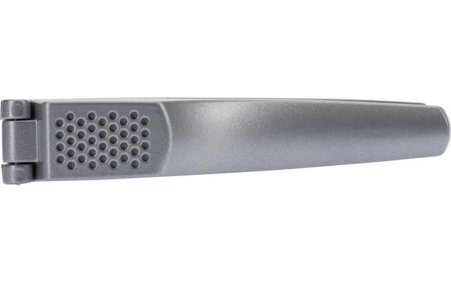 Westmark Knoblauchpresse Josie 4 Westmark Knoblauchpresse Josie – Bild 2