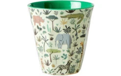 Rice Medium Melamin Becher Multi 6 Teilig Blau Mit Motiven 15 Rice Medium Melamin Becher Multi 6 Teilig Blau Mit Motiven -Campinggeschirr Zubehör Geschäft 556882 3603827 1