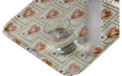 Pufz Anti-Rutsch-Matte 24 X 17 Cm Klein