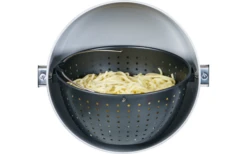 Cerafit Magic Pot Topfset 6 Teilig 20 Und 24 Cm -Campinggeschirr Zubehör Geschäft 586983 4005647
