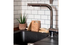 Chinchilla Luffa Spülschwämme Wiederverwendbar 7 Stück 9 Chinchilla Luffa Spülschwämme Wiederverwendbar 7 Stück -Campinggeschirr Zubehör Geschäft 597319 4445279