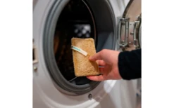 Chinchilla Luffa Spülschwämme Wiederverwendbar 7 Stück 11 Chinchilla Luffa Spülschwämme Wiederverwendbar 7 Stück -Campinggeschirr Zubehör Geschäft 597327 4445295