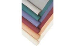 Lilie Antirutsch Matte SlipStop 360 X 30 Cm Creme -Campinggeschirr Zubehör Geschäft 606007 4333075 5