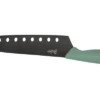 Steuber Chefmesser Mit Titanium Veredelung 32 Cm -Campinggeschirr Zubehör Geschäft 606183 4419603