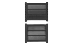 ProPlus Ablagenetz Mit Kunststoffhalterung Elastisch S -Campinggeschirr Zubehör Geschäft 610759 4327483