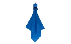 Regatta Travel Towel Pock Handtuch Blau 10 Regatta Travel Towel Pock Handtuch Blau -Campinggeschirr Zubehör Geschäft 614691 4460643 1