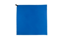 Regatta Travel Towel Pock Handtuch Blau 12 Regatta Travel Towel Pock Handtuch Blau -Campinggeschirr Zubehör Geschäft 614699 4460659 1