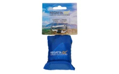 Regatta Travel Towel Pock Handtuch Rot 13 Regatta Travel Towel Pock Handtuch Rot -Campinggeschirr Zubehör Geschäft 614703 4460667
