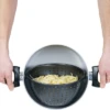 Cerafit Magic Pot Topfset 3 Teilig 20 Cm 1 Cerafit Magic Pot Topfset 3 Teilig 20 Cm -Campinggeschirr Zubehör Geschäft 618855 4459435