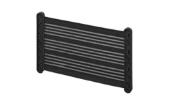 ProPlus Ablagenetz Mit Kunststoffhalterung Elastisch S -Campinggeschirr Zubehör Geschäft 624391 4327527