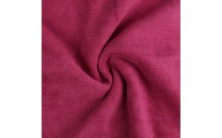 Regatta Compact Reisehandtuch 120 X 60 Cm Blau -Campinggeschirr Zubehör Geschäft 632735 4341931 1