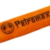 Petromax Aramid Griffhülle Für Feuerpfanne 18,8 X 4,5 X 4,5 Cm